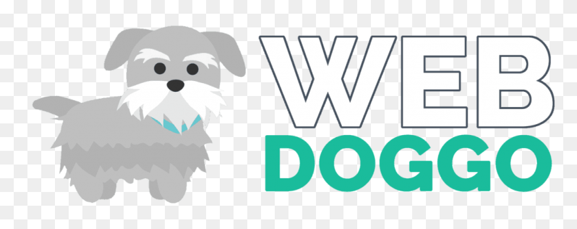 1024x361 Связаться С Web Doggo Web Designs Дешевые Сайты, Безопасность, Wordpress - Doggo Png