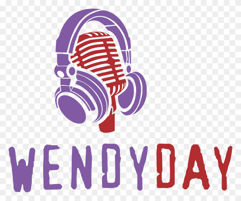 1280x1049 Contact Wendy Day - Wendys PNG