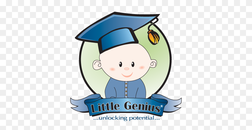 389x374 Contacts Specially Designed Programs To Unlock Your Child - Genius Clipart