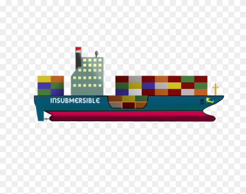 2400x1860 Container Clipart Container Vessel - Jelly Jar Clipart