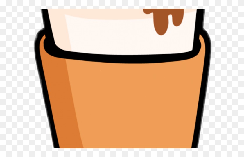 Container Clipart Food Container - Tumbler Clipart