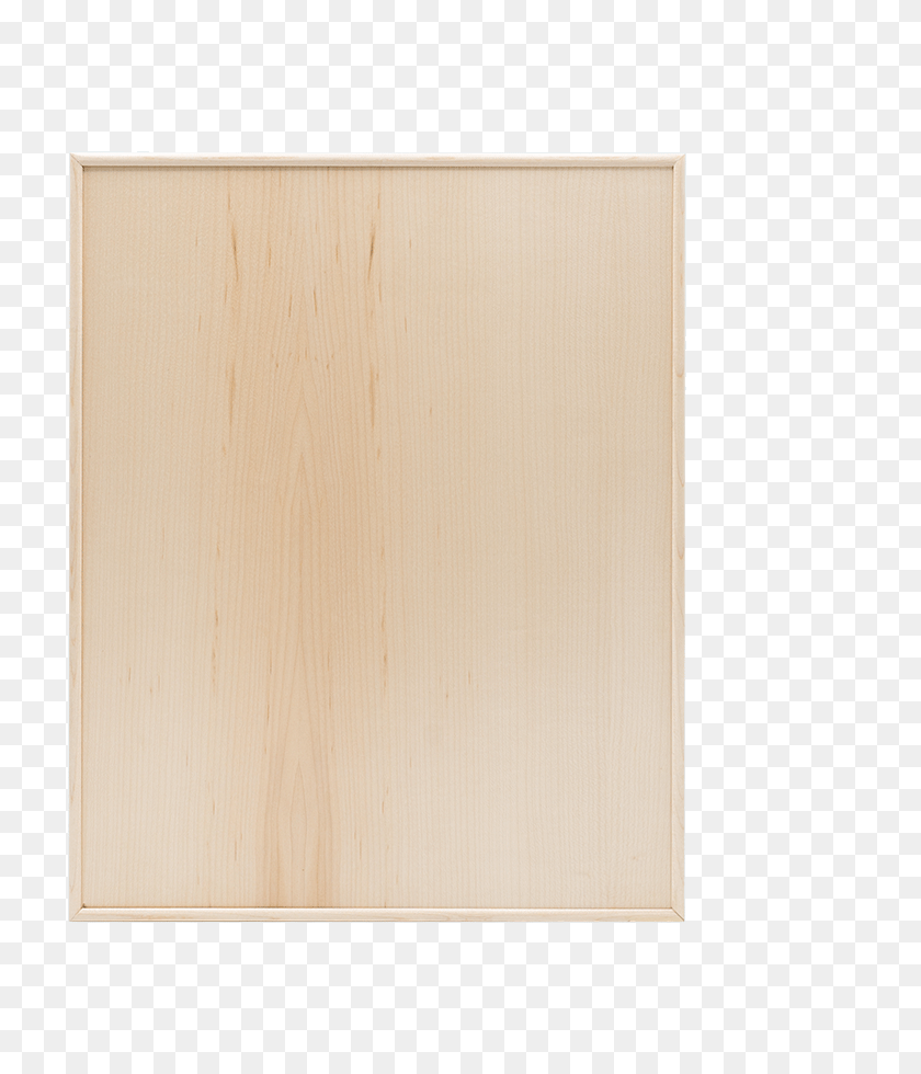 716x920 Contemporary Collection - Wood PNG Texture