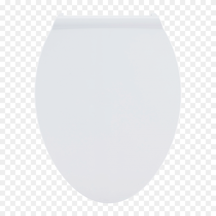 2000x2000 Contemporary Vormax Elongated Toilet Seat With Trivantage - Toilet PNG