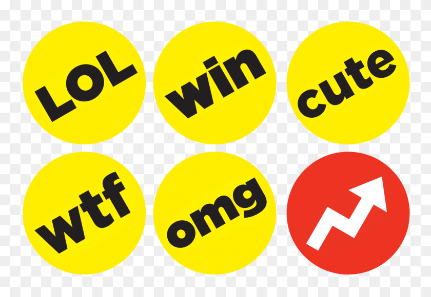 1350x900 Content Marketing Lessons From Buzzfeed - Buzzfeed Logo PNG