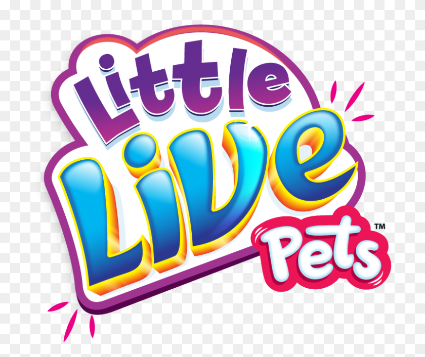 724x646 Contest Little Live Pets Giveaway!!! Enter To Win!! - Enter To Win PNG