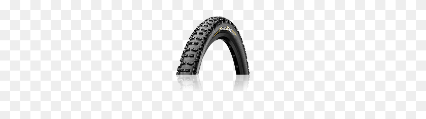 176x176 Continental Bicycle Tyres - Car Tires PNG
