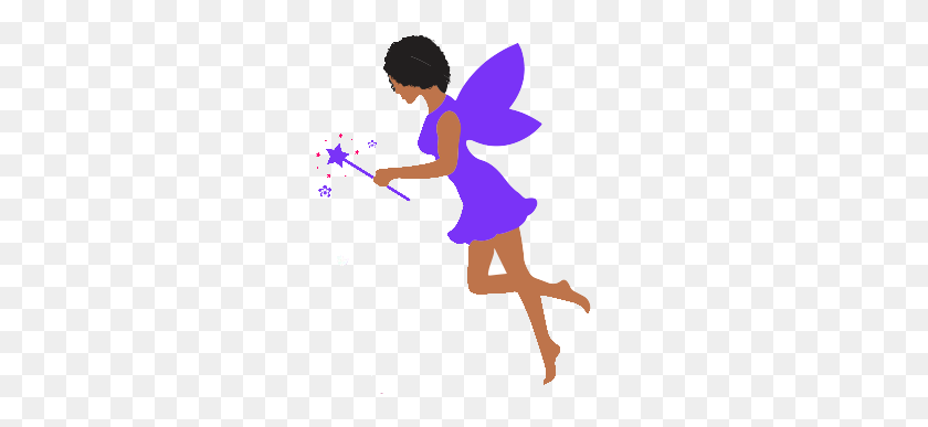 281x327 Continentals Event Fairy Godmother Events - Fairy Godmother Clipart