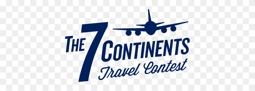 411x241 Continentes Concurso De Viajes Ama Travel - Continentes Png
