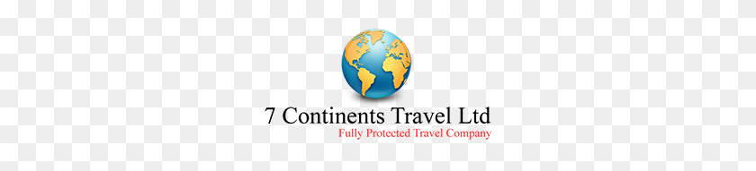 408x131 Continents Travel Uk - Continents PNG