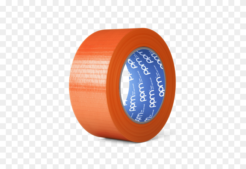 1600x1060 Contractor Medium Grade Duct Tape Ppm Industries - Duct Tape PNG