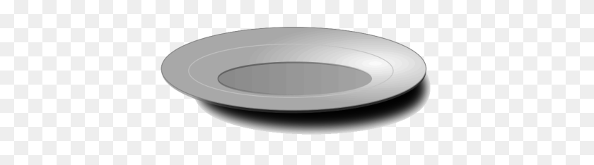 400x174 Contrast Dlpng - Plates PNG