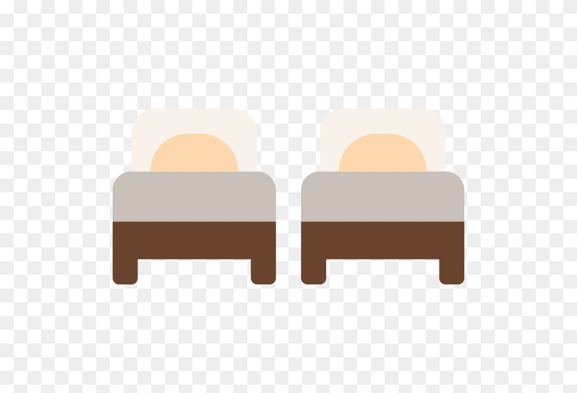 512x512 Control Panel Png Icon - Bedroom PNG