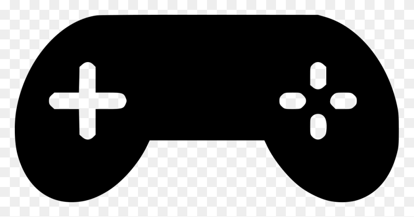 981x480 Controller Game Gamer Png Icon Free Download - Gamer PNG
