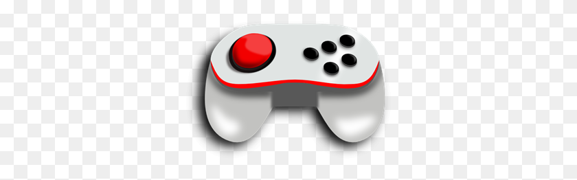 300x202 Controller Png Images, Icon, Cliparts - Controller PNG