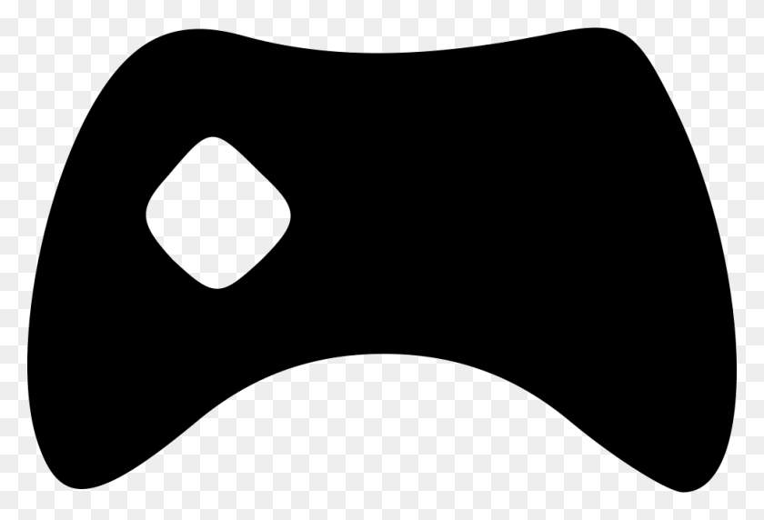 980x644 Controller Xbox Png Icon Free Download - Xbox Controller PNG