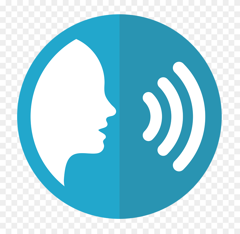 751x759 Controlling Maya With Your Voice Vr Plugin - Maya Logo PNG