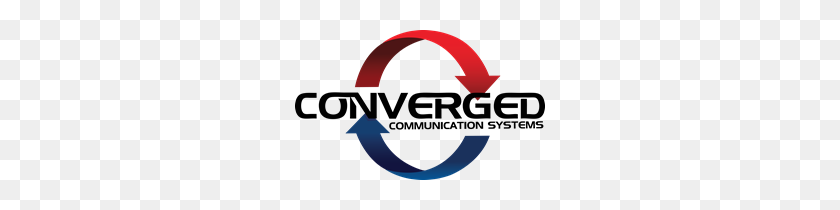 250x150 Los Sistemas De Comunicación Convergentes Obtienen El Premio Better Business Bureau - Better Business Bureau Logo Png