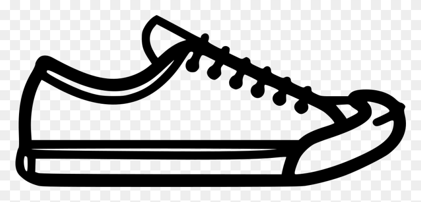 981x432 Converse Jackpurcell Png Icon Free Download - Converse PNG