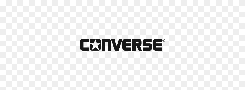 300x250 Converse Logo Event Production Planning Company - Converse Logo PNG