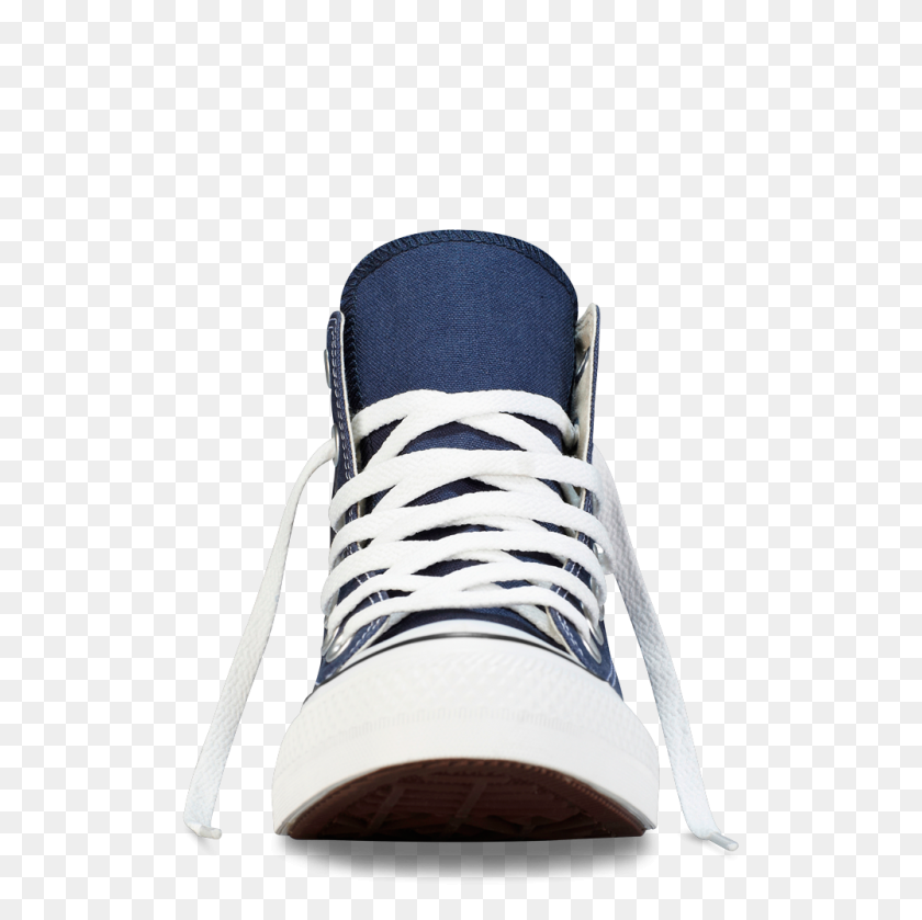 Featured image of post Converse Png Front