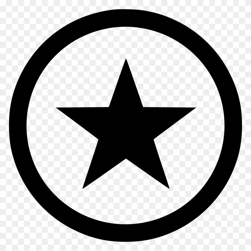 980x982 Converse Star Identity Logotipo De La Marca Logotipo Icono Png Gratis - Converse Png