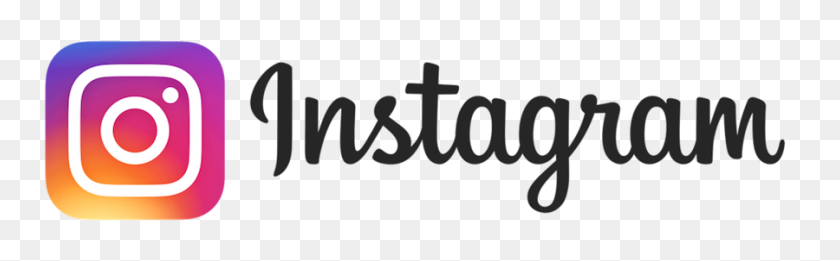 900x233 Conversión De Su Cuenta De Instagram En Un Perfil Comercial - Logotipo De Instgram Png