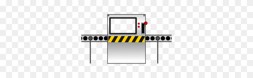 300x200 Conveyor Belt Clip Art Free Cliparts - Conveyor Belt Clipart