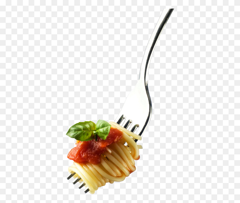 382x650 Convivia Para Los Amantes De La Comida Italiana - Pasta Png