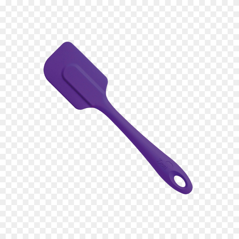 1000x1000 Cook Bakeware - Spatula PNG