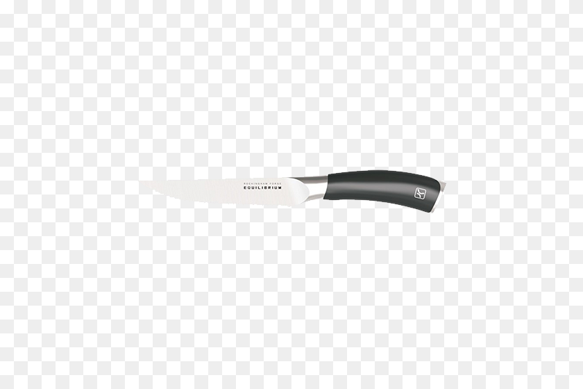 500x500 Cook Bakeware - Kitchen Knife PNG