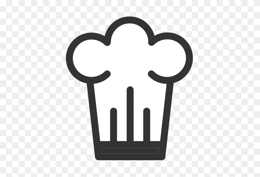 512x512 Cook, Cooking, Eat Icon With Png And Vector Format For Free - Cooking PNG