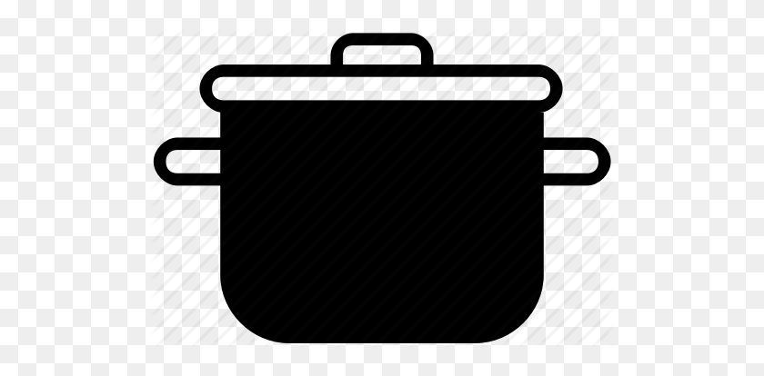 512x354 Cook Food, Cooking, Cooking Container, Cooking Pot, Food Cooker - Cooking Pot PNG