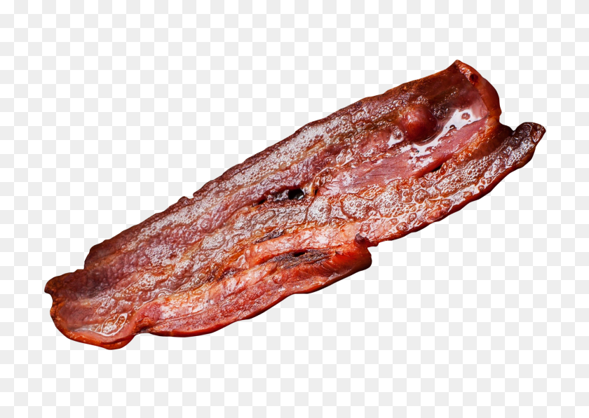 1800x1240 Cooked Meat Png Image - Meat PNG