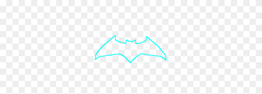 300x242 Cookie Caster Customize Your Own Cookie Cutter In A Minute - Batarang PNG