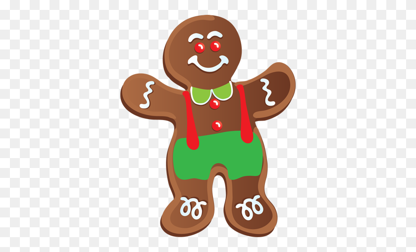354x450 Cookie Free Christmasokie Clip Art Clipart Clipart Kid - Арахисовое Масло Банку Клипарт