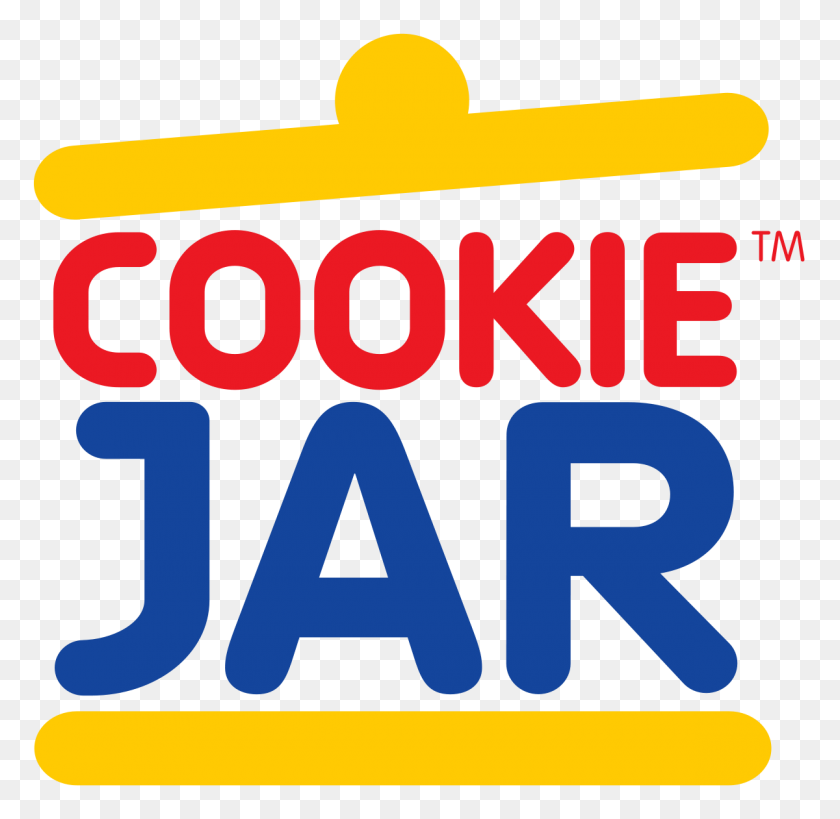 1200x1169 Cookie Jar Group - Cookie Jar PNG