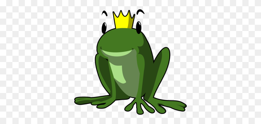 362x340 El Monstruo De Las Galletas Grover Kermit The Frog Cartoon Count Von Count Free - Kermit The Frog Png