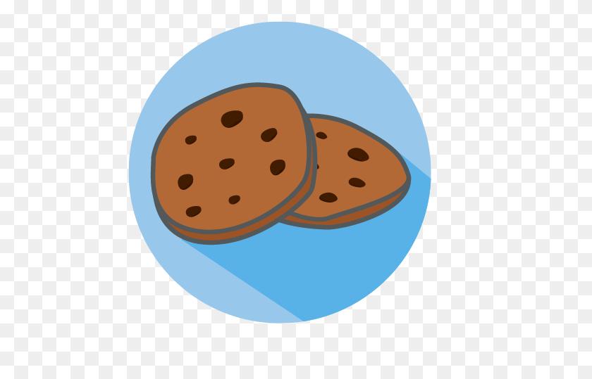 476x479 Cookies Archives - Cookie PNG