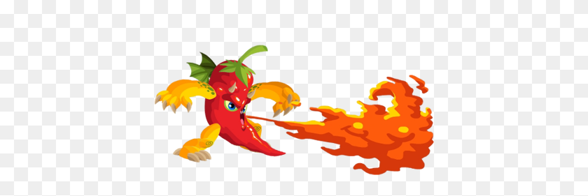 400x221 Cookin Wit' Gus - Spices PNG