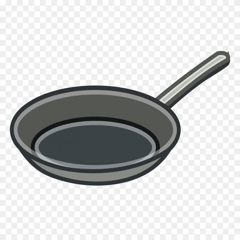 800x800 Cooking - Cooked Turkey PNG
