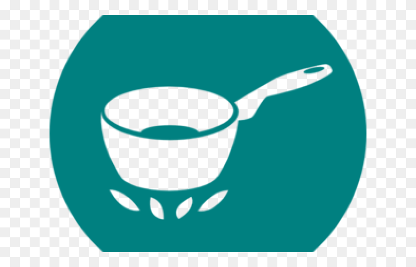 640x480 Cooking Clipart - Tick Clipart