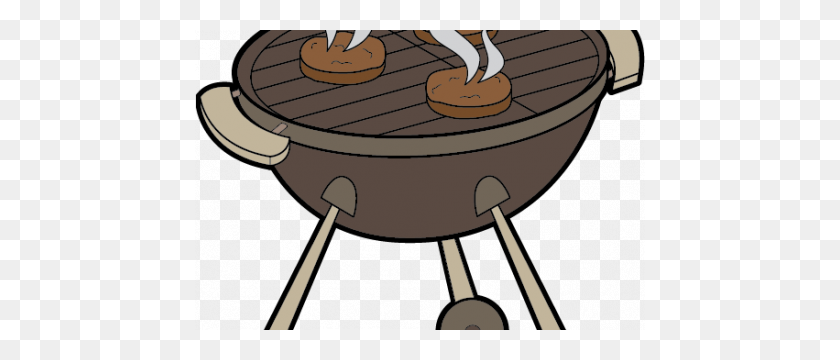 450x300 Cooking Clipart, Suggestions For Cooking Clipart, Download Cooking - Cooking Pot Clipart
