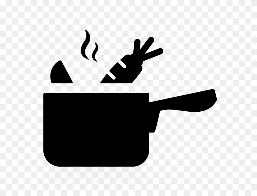1251x929 Cooking Icon Png Png Image - Cooking PNG