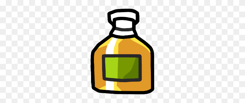 219x295 Cooking Oil Clipart Png Png Image - Oil PNG