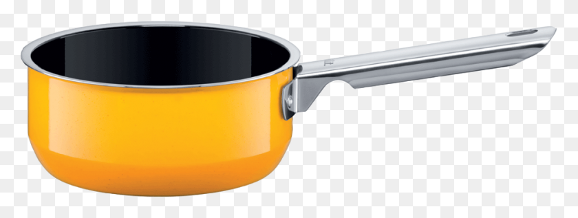 938x310 Cooking Pan Png Clipart Web Icons Png - Pan PNG