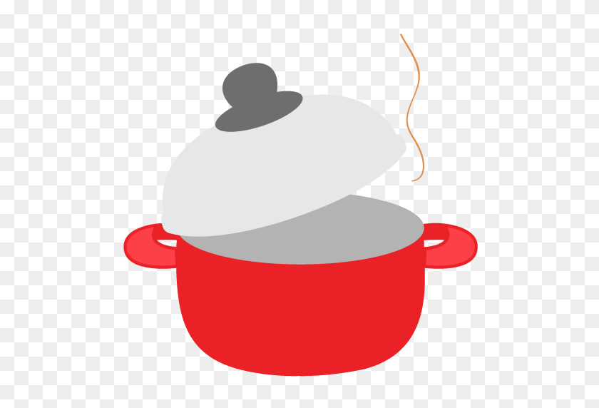 512x512 Cooking Png Hd - Cooking PNG
