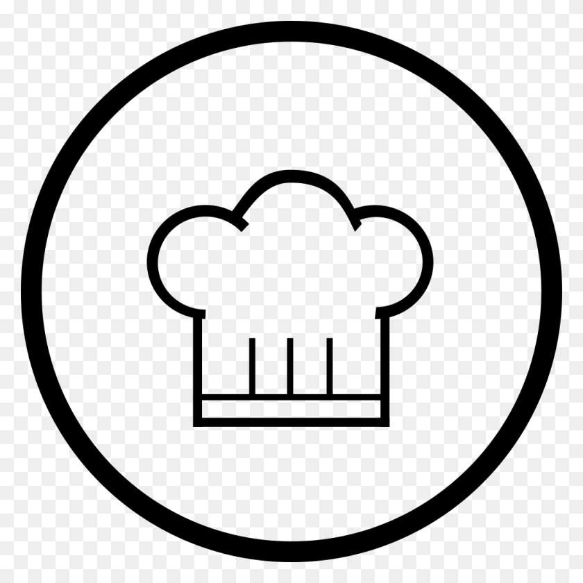 980x980 Cooking Png Icon Free Download - Cooking PNG