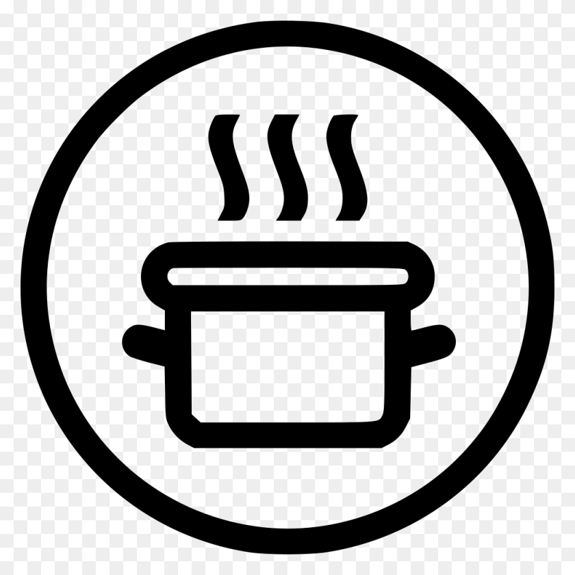 980x980 Cooking Png Icon Free Download - Cooking PNG