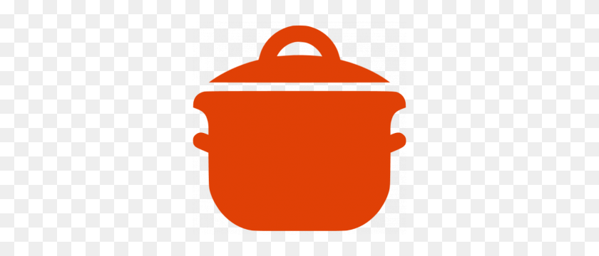 300x300 Cooking Pot Png Image Without Background Web Icons Png - Clipart Cooking Pot
