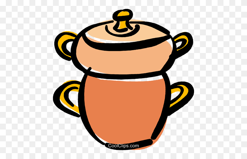 Check our collection of cooking pot clipart, search and use these free imag...